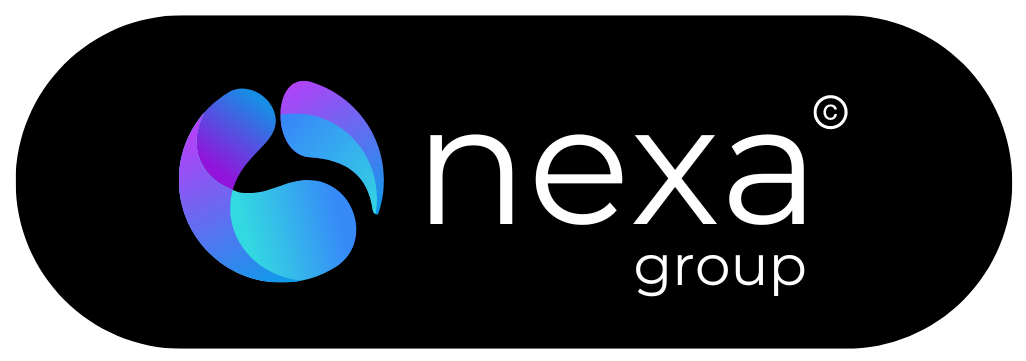 Nexa Group